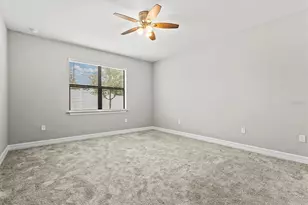 2534 Gabel Oak Dr, North Port, FL 34289 - Photo 21