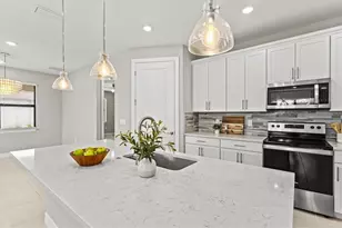 2534 Gabel Oak Dr, North Port, FL 34289 - Photo 5