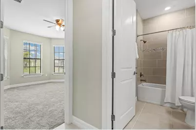 2534 Gabel Oak Drive, North Port, FL 34289 - Photo 31