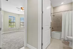 2534 Gabel Oak Dr, North Port, FL 34289 - Photo 31