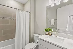 2534 Gabel Oak Dr, North Port, FL 34289 - Photo 33