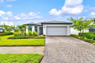 2534 Gabel Oak Dr, North Port, FL 34289 - Photo 1