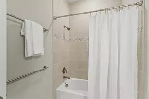 2534 Gabel Oak Dr, North Port, FL 34289 - Photo 35