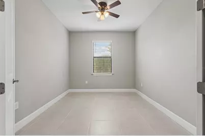 2534 Gabel Oak Drive, North Port, FL 34289 - Photo 17