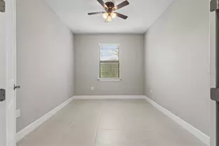 2534 Gabel Oak Dr, North Port, FL 34289 - Photo 17