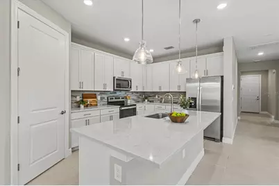 2534 Gabel Oak Drive, North Port, FL 34289 - Photo 9