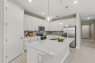 2534 Gabel Oak Dr, North Port, FL 34289 - Photo 9