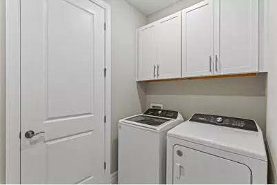 2534 Gabel Oak Drive, North Port, FL 34289 - Photo 39
