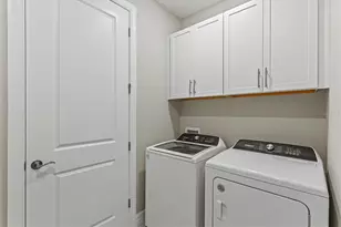 2534 Gabel Oak Dr, North Port, FL 34289 - Photo 39