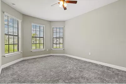 2534 Gabel Oak Drive, North Port, FL 34289 - Photo 31