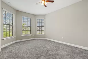 2534 Gabel Oak Dr, North Port, FL 34289 - Photo 31