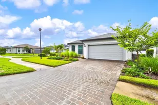 2534 Gabel Oak Dr, North Port, FL 34289 - Photo 3