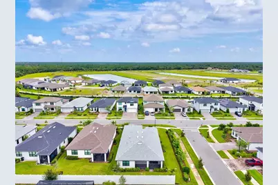 2534 Gabel Oak Drive, North Port, FL 34289 - Photo 51
