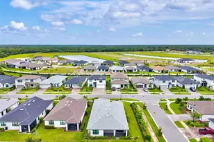 2534 Gabel Oak Dr, North Port, FL 34289 - Photo 51