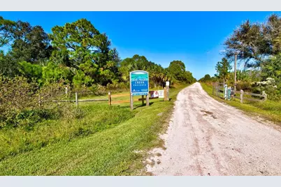 2534 Gabel Oak Drive, North Port, FL 34289 - Photo 63