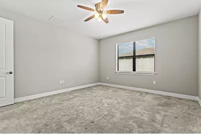 2534 Gabel Oak Drive, North Port, FL 34289 - Photo 25