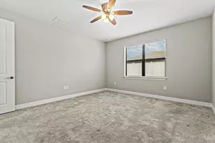 2534 Gabel Oak Dr, North Port, FL 34289 - Photo 25