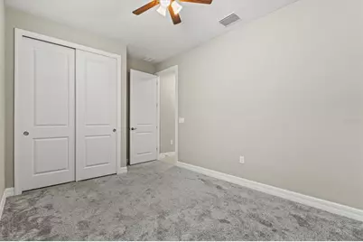 2534 Gabel Oak Drive, North Port, FL 34289 - Photo 37