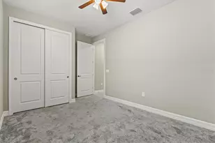 2534 Gabel Oak Dr, North Port, FL 34289 - Photo 37