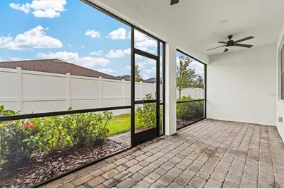 2534 Gabel Oak Drive, North Port, FL 34289 - Photo 41