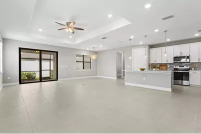 2534 Gabel Oak Drive, North Port, FL 34289 - Photo 15