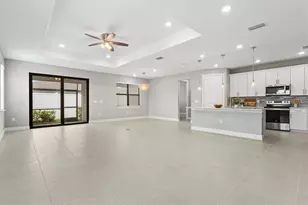 2534 Gabel Oak Dr, North Port, FL 34289 - Photo 15
