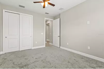 2534 Gabel Oak Drive, North Port, FL 34289 - Photo 33