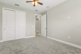 2534 Gabel Oak Dr, North Port, FL 34289 - Photo 33
