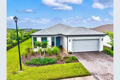 2534 Gabel Oak Drive, North Port, FL 34289 - Photo 49