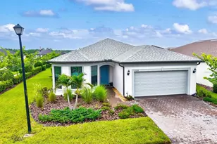 2534 Gabel Oak Dr, North Port, FL 34289 - Photo 49