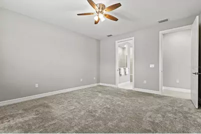 2534 Gabel Oak Drive, North Port, FL 34289 - Photo 21