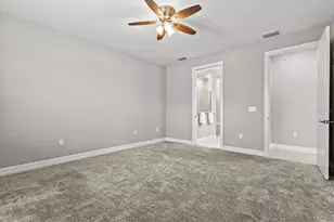2534 Gabel Oak Dr, North Port, FL 34289 - Photo 21
