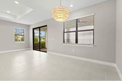 2534 Gabel Oak Drive, North Port, FL 34289 - Photo 11