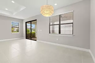 2534 Gabel Oak Dr, North Port, FL 34289 - Photo 11