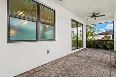 2534 Gabel Oak Drive, North Port, FL 34289 - Photo 45