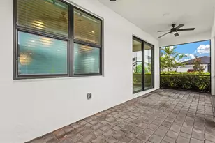 2534 Gabel Oak Dr, North Port, FL 34289 - Photo 45