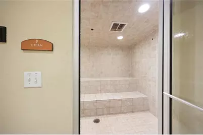 19874 Benissimo Drive, Venice, FL 34293 - Photo 39