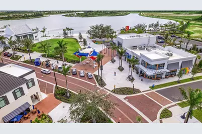 19874 Benissimo Drive, Venice, FL 34293 - Photo 47
