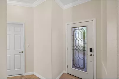19874 Benissimo Drive, Venice, FL 34293 - Photo 5