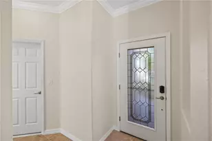 19874 Benissimo Dr, Venice, FL 34293 - Photo 5