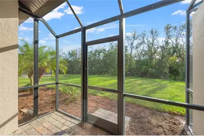 19874 Benissimo Drive, Venice, FL 34293 - Photo 21