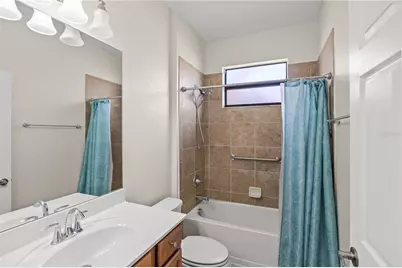 19874 Benissimo Drive, Venice, FL 34293 - Photo 17
