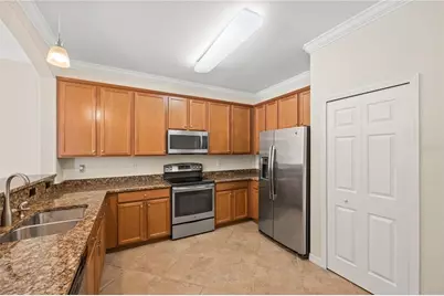 19874 Benissimo Drive, Venice, FL 34293 - Photo 9