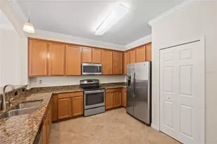19874 Benissimo Dr, Venice, FL 34293 - Photo 9