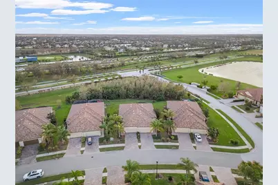 19874 Benissimo Drive, Venice, FL 34293 - Photo 3
