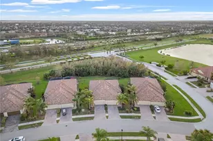 19874 Benissimo Dr, Venice, FL 34293 - Photo 3