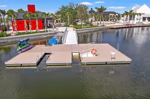19874 Benissimo Dr, Venice, FL 34293 - Photo 45