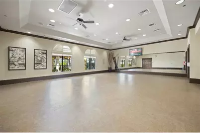 19874 Benissimo Drive, Venice, FL 34293 - Photo 41