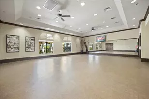 19874 Benissimo Dr, Venice, FL 34293 - Photo 41