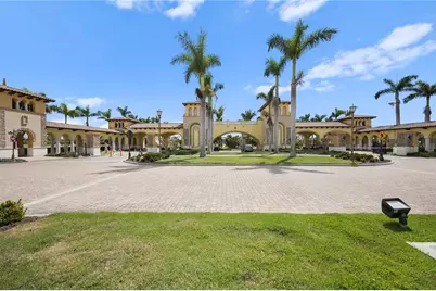 19874 Benissimo Drive, Venice, FL 34293 - Photo 31